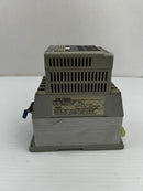 Allen Bradley 160-BA01NSF1 Speed Drive Series B