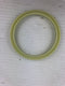 CAT 5J-8300 U-Cup Rod Seal Caterpillar 5J8300 980F 980F II 980G 980G II 980H 950