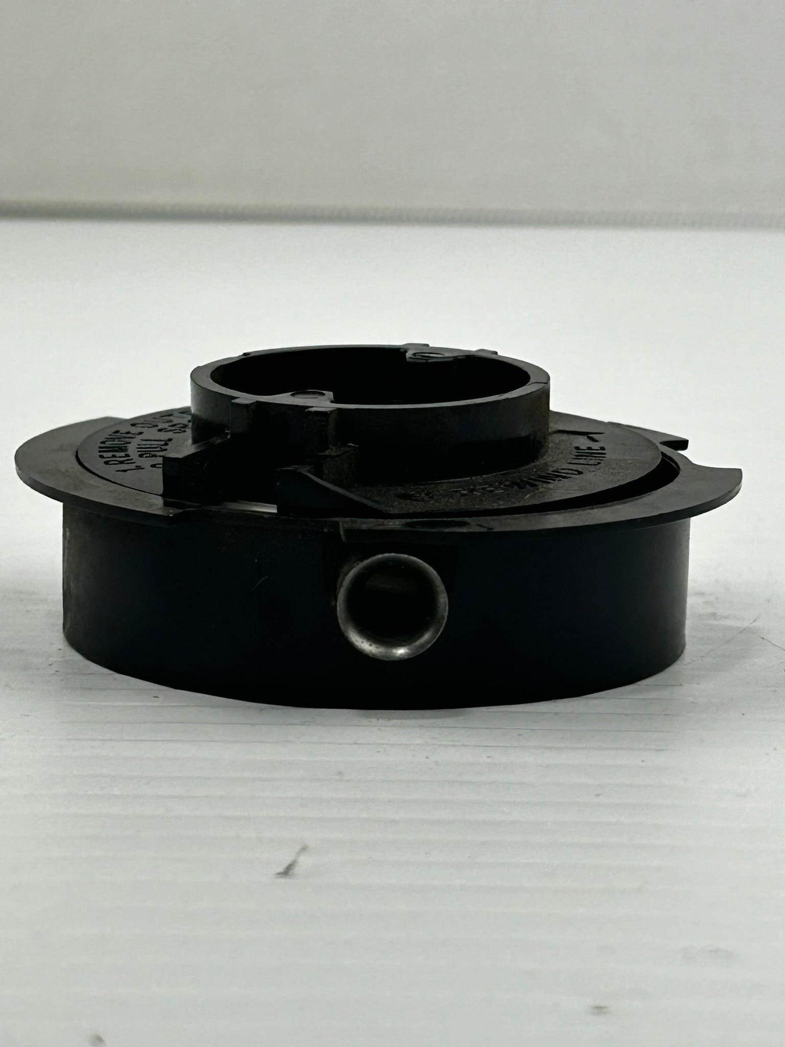 Black & Decker Nylon Line Replacement Spool 82-130