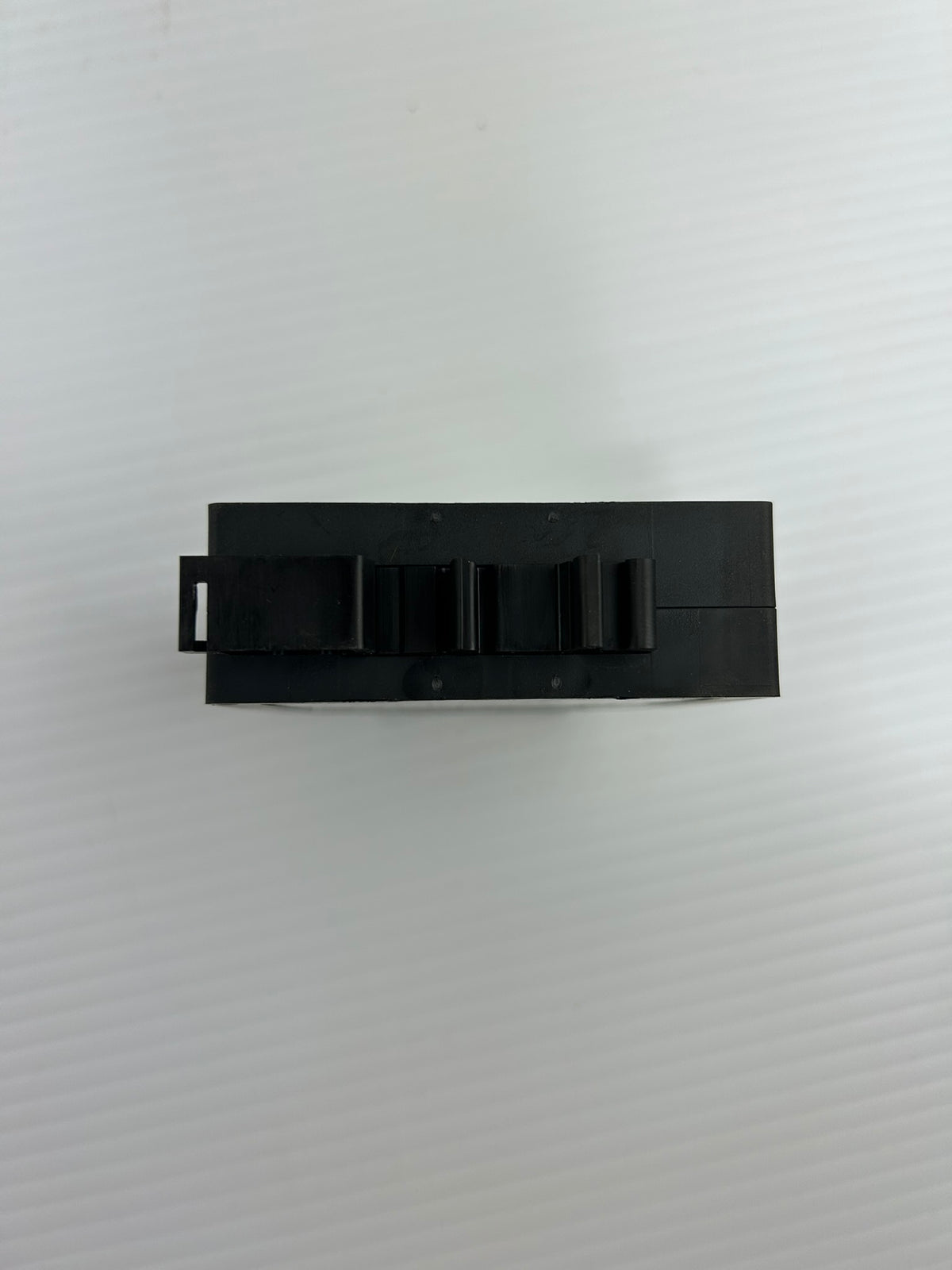 Red Lion IFMA0035 Universal Signal Conditioner Isolator DIN Rail Module 40132