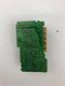 Facts Engineering F202DA2 Circuit Board