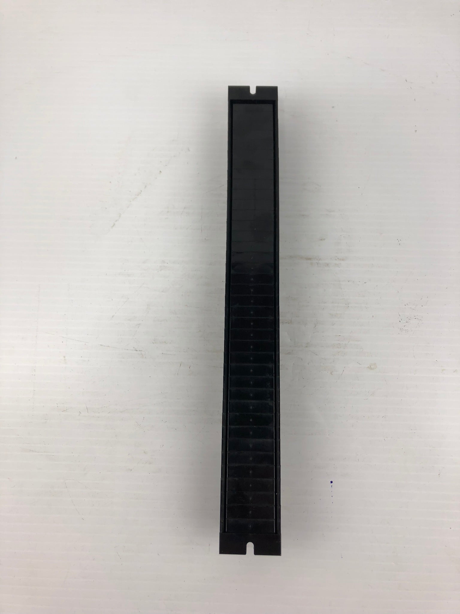 KimDen TSG-S15B Terminal Blocks 38 Pole