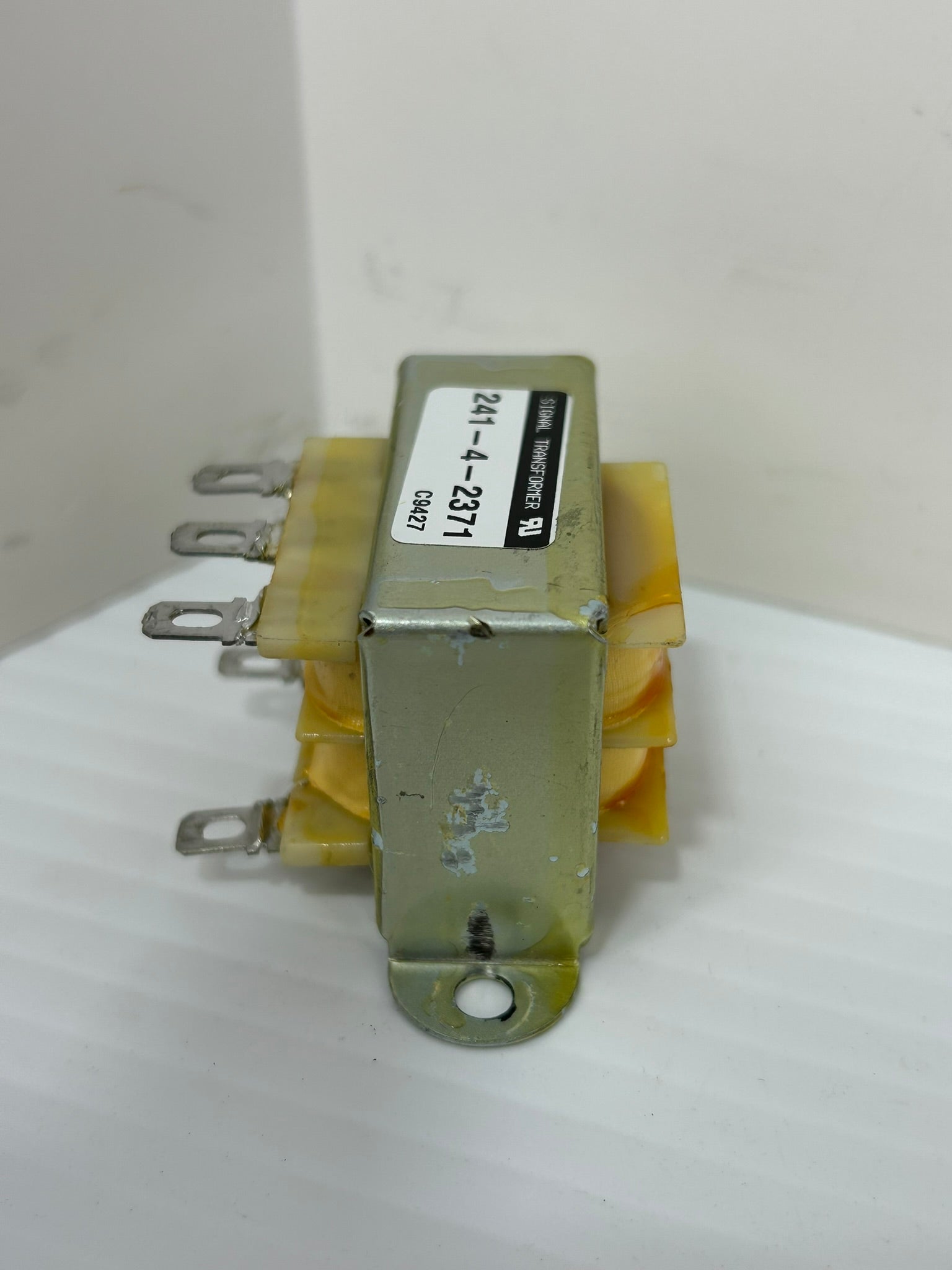 Signal Transformer 241-4-2371 Transformer C9427