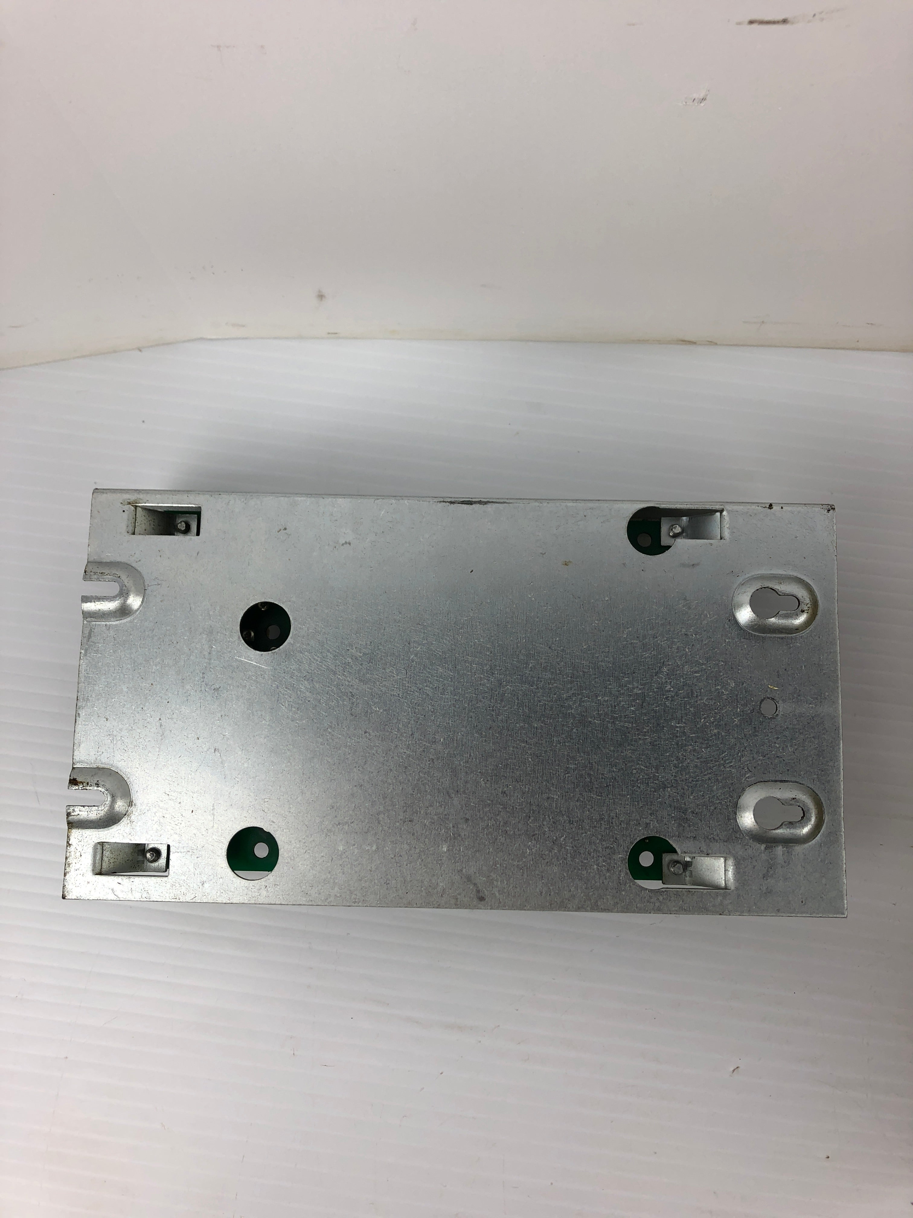 Bodine Electric 830 DC Motor Control Board 2500RPM 1/8HP 115VAC 4.2A 50/60Hz