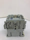 Allen-Bradley 700-CF400* Control Relay Ser. A 690V 20A 3PH 8kV