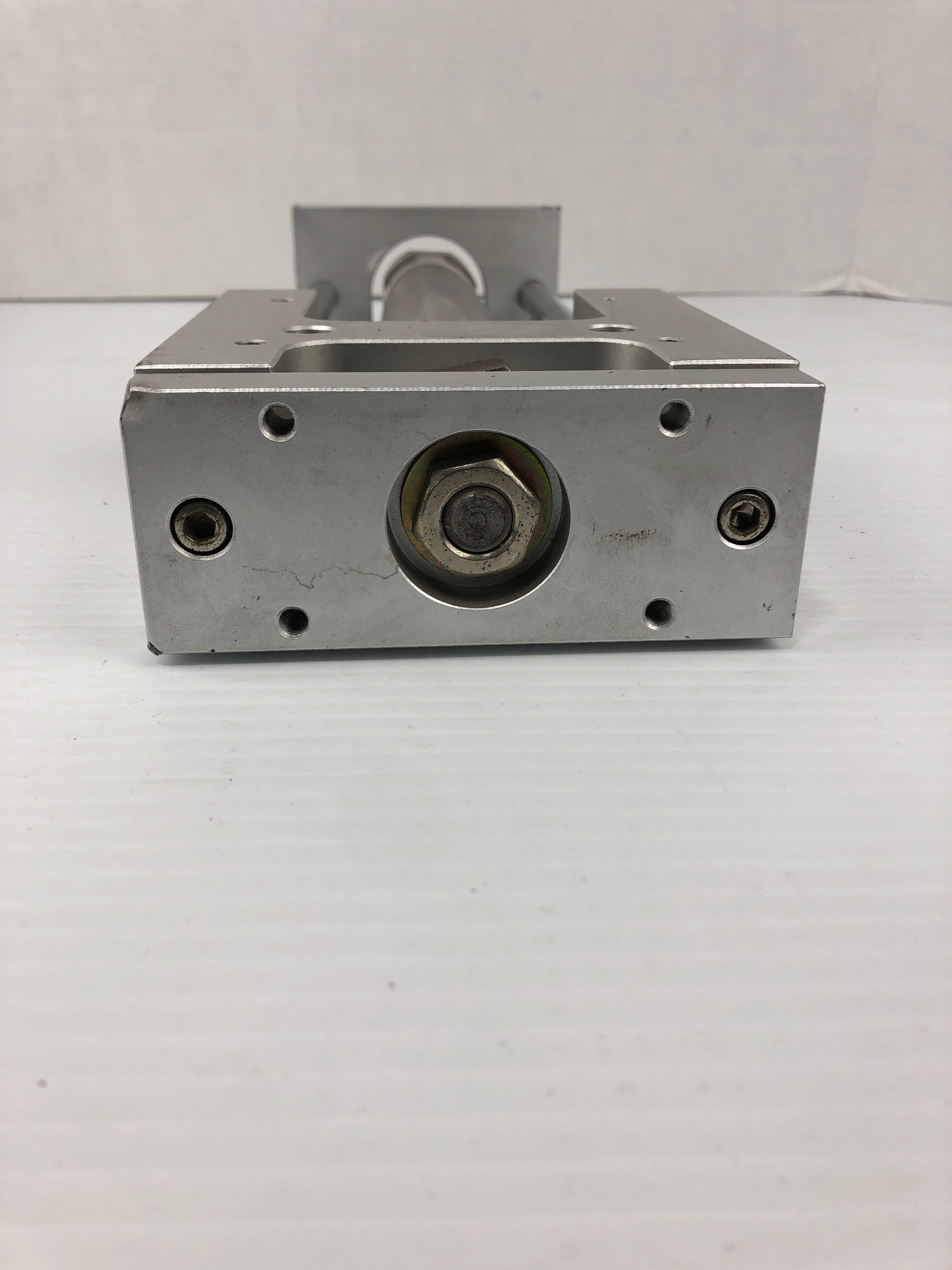 TPC AGXBB40-200A Air Cylinder
