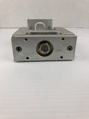 TPC AGXBB40-200A Guided Pneumatic Cylinder