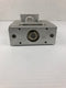 TPC AGXBB40-200A Guided Pneumatic Cylinder