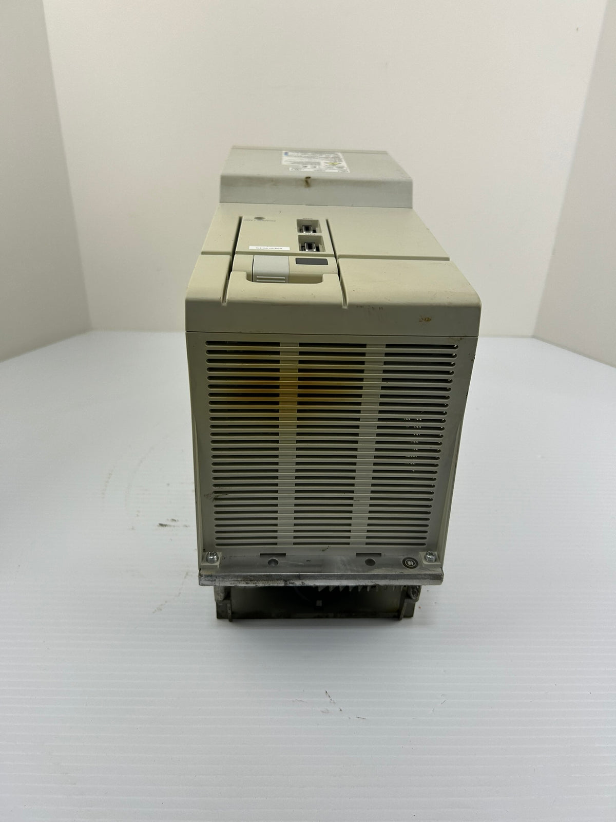 Mitsubishi MDS-C1-SPH-220 Spindle Drive 22kW 200V 3PH CNC Servo H/W Ver. L