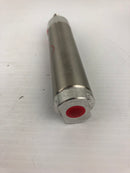 Bimba MRS-123.25-D Double-Acting Pneumatic Air Cylinder