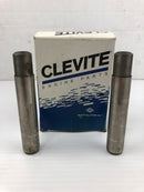 Clevite 2173829 Engine Valve Guide 217-3829 - Box of 2