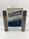 Clevite 2173829 Engine Valve Guide 217-3829 - Box of 2