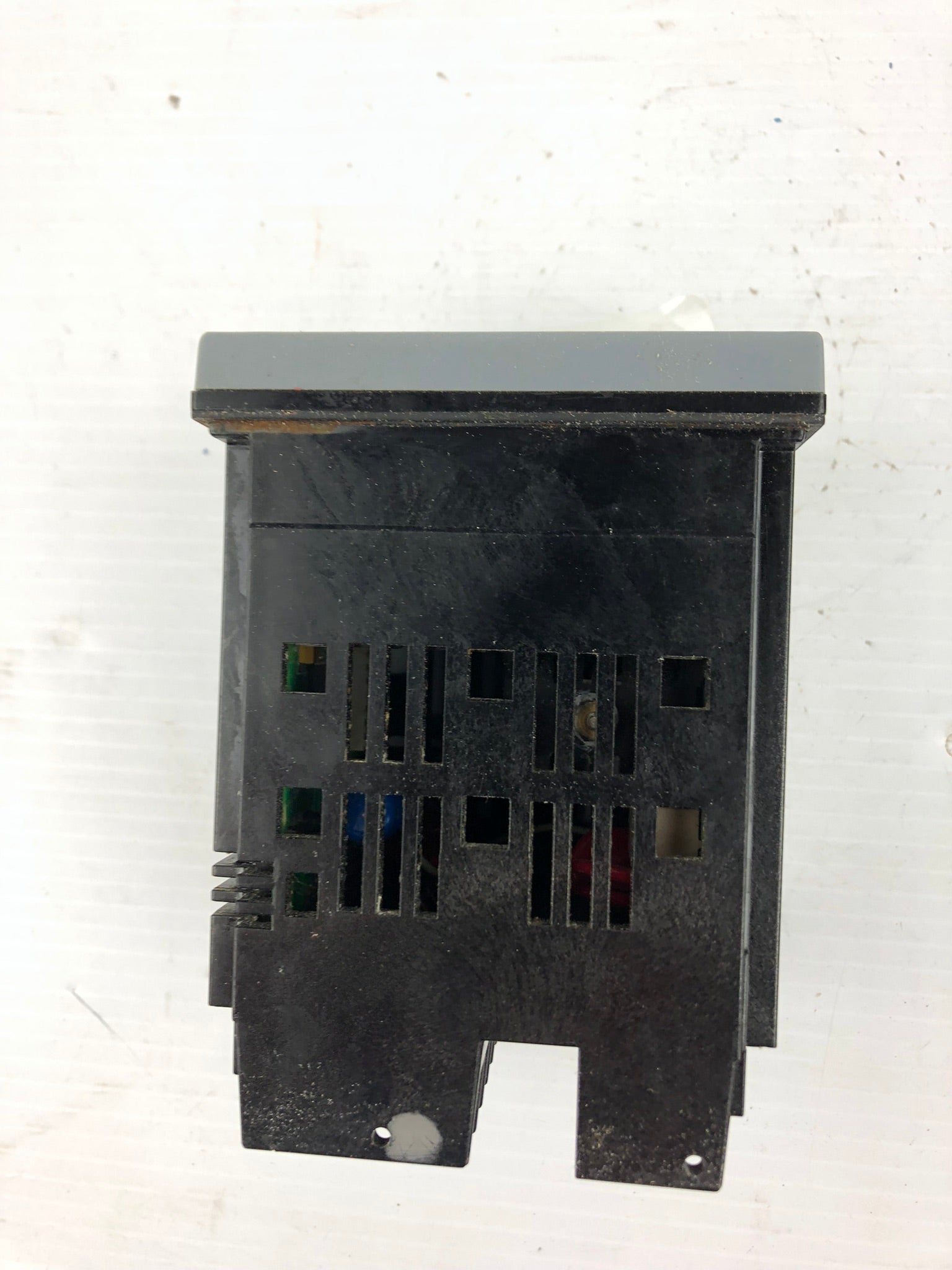Honeywell DC2500-EE-1000-200-00000-00-0 Temperature Controller