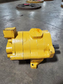 CAT 8S-9162 Pump G Caterpillar 8S9162