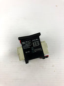 Square D 9421 Disconnect Switch V2 Series A