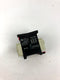 Square D 9421 Disconnect Switch V2 Series A