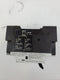 Siemens 3VU1300-1MH00 Circuit Breaker 3VU1300 1MH00