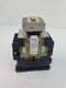 Allen-Bradley 100-A45NC*3 Series C Contactor Contact Block & Auxiliary Contact