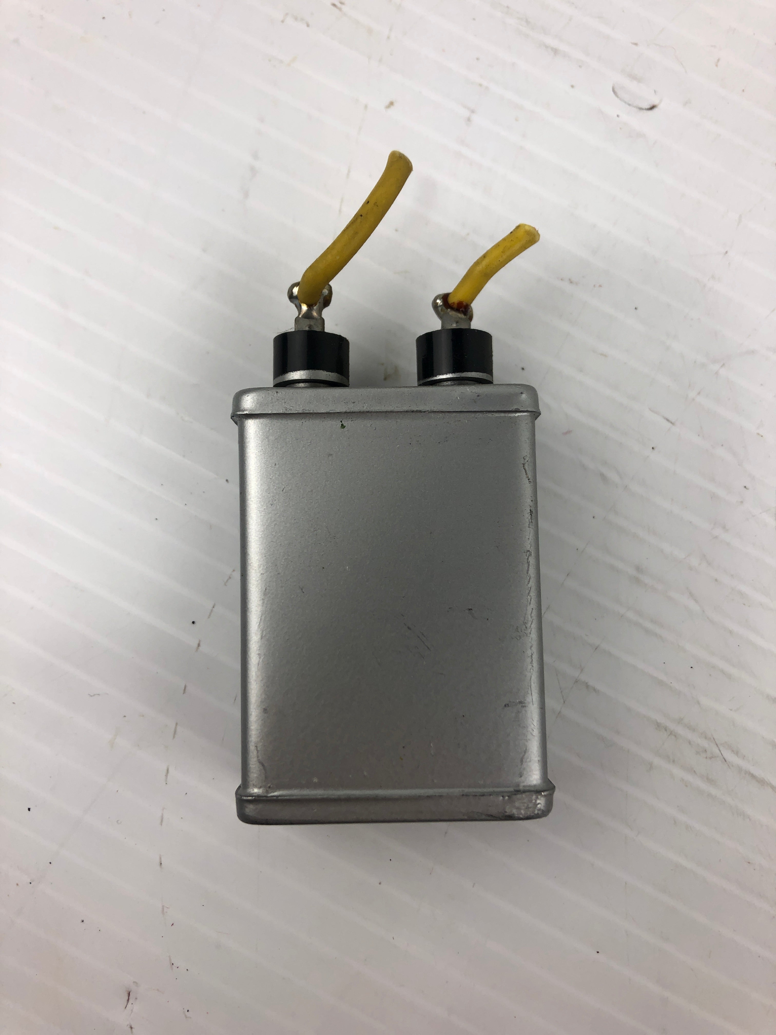 Marcon CP701C3C504K Capacitor 1600WVDC 0.5uF