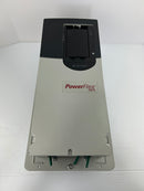 Allen-Bradley 20F11ND040JA0NNNNN PowerFlex 753 AC Drive Series A 480V 30HP 3PH