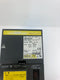 Fanuc A06B-6096-H208 Servo Amplifier Module Drive Ser. E