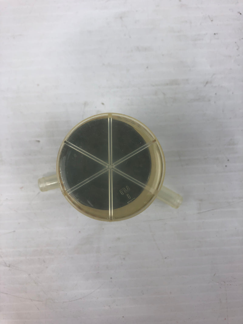 WIX 33479 Fuel Filter