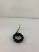 Transformer Coil 311920000