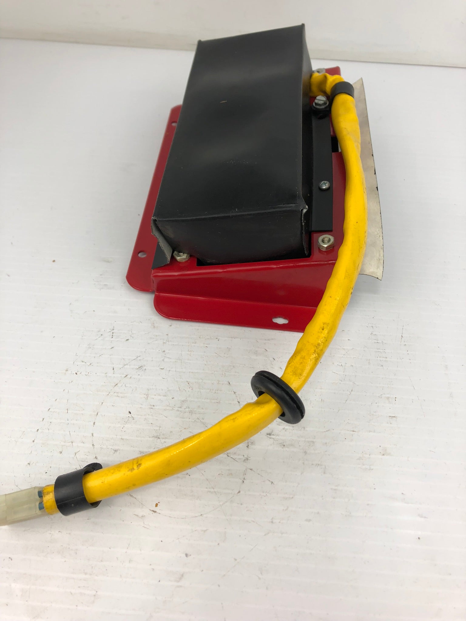 Lincoln Electric M-13582-3