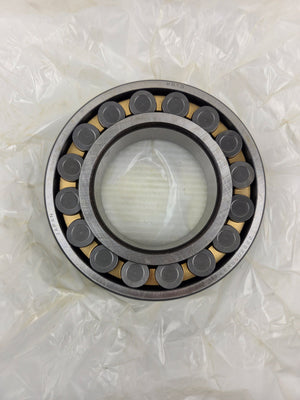 Koyo 22220RRW33C3 Double-Row Spherical Roller Bearing 22220 RRW33 C3