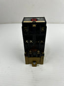 Allen-Bradley 700-P400A1 AC Relay Series A