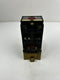 Allen-Bradley 700-P400A1 AC Relay Series A