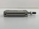 Festo DZF-1-1-A-P-A Pneumatic Cylinder