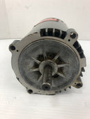 General Electric 1HP AC Motor 3450 RPM 3PH 5K39RG354A