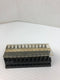 Terminal Block UK15 600V 15A 12P