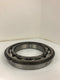 SKF 6024NR Deep Groove Ball Bearing