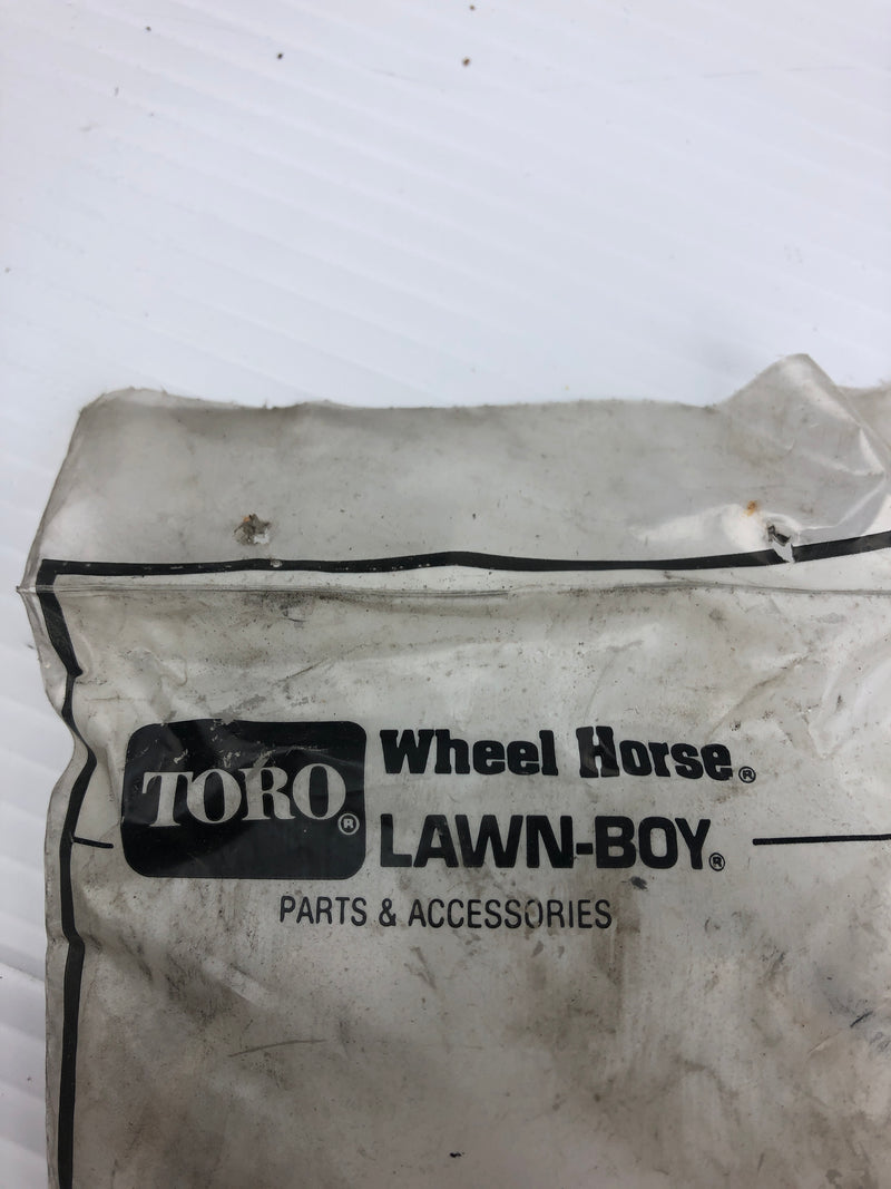 Toro 682514 Wire for Wheel Horse Lawn Boy