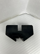 Square D 1828-B14 Fuse Holder - Lot of 9