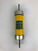 Buss Low-Peak LPS-RK-300 Fuse Dual-Element Time Delay RK1 600V