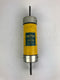 Buss Low-Peak LPS-RK-300 Fuse Dual-Element Time Delay RK1 600V