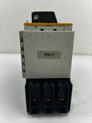 Allen Bradley 190-CPS40* Coordinated Protected Starter 190-A40* 190-P010