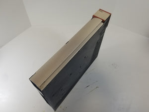 GE Fanuc 78005102A Whedco Spare Blank Module