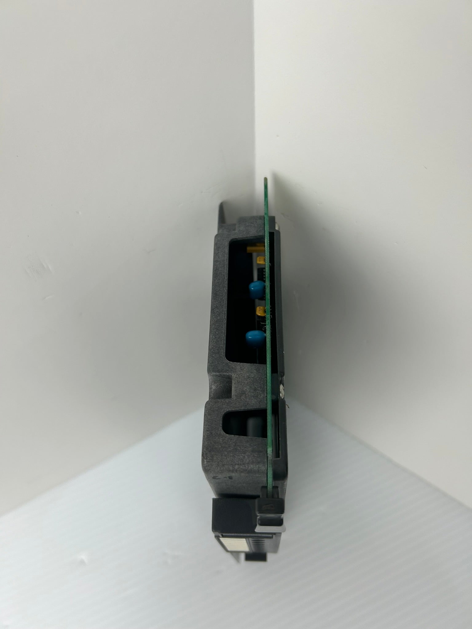 Allen-Bradley 1771-OGC TTL Output Module +5V