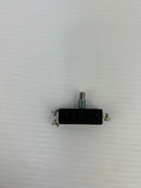 Star Lift Parts TSA/CR78879 Micro Switch - Lot of 3