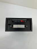 Airpax Tachtrol 3 Digital Tachometer - Parts Only