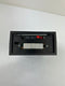 Airpax Tachtrol 3 Digital Tachometer - Parts Only