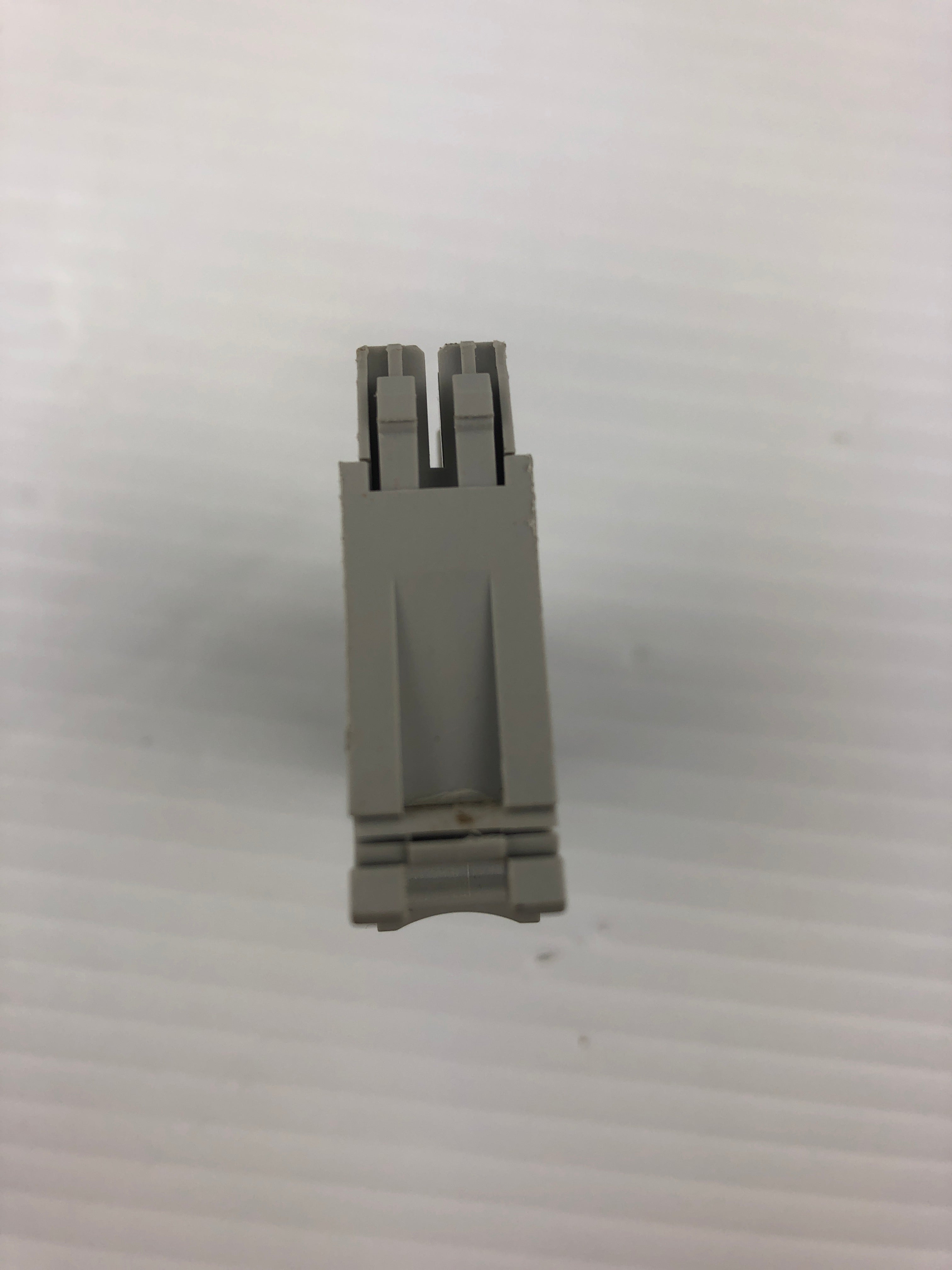 Allen-Bradley 1734-RTB3S Terminal Block Series A 95726802 Rev A01