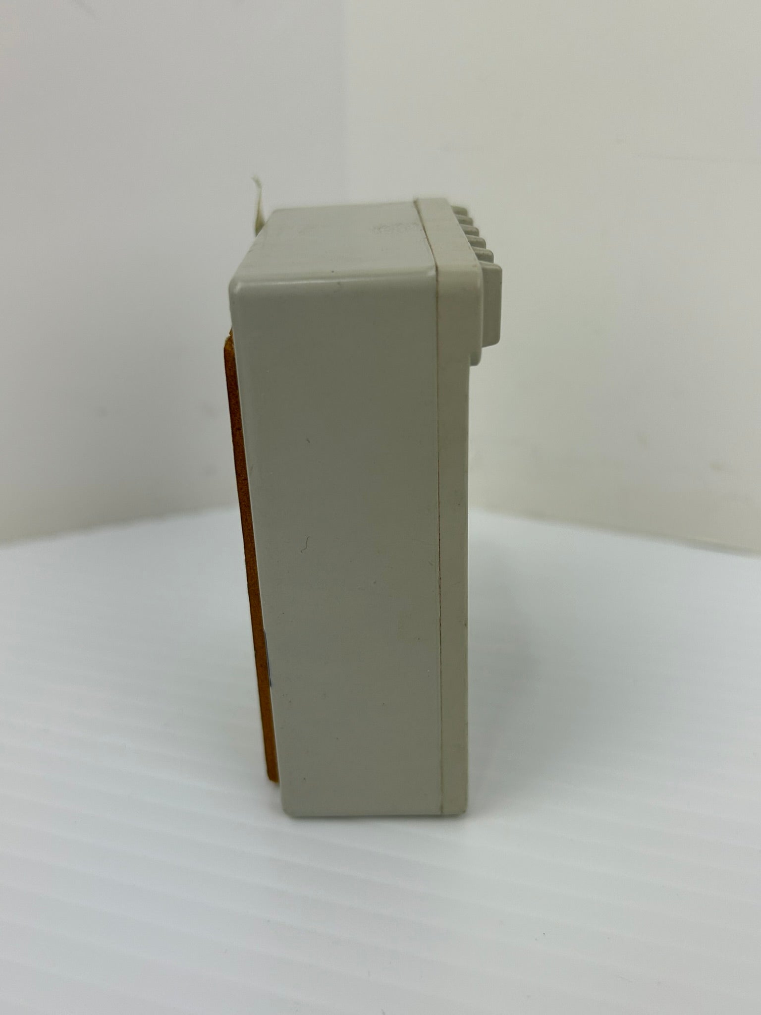 Acopian 10EB24 AC to DC Power Module