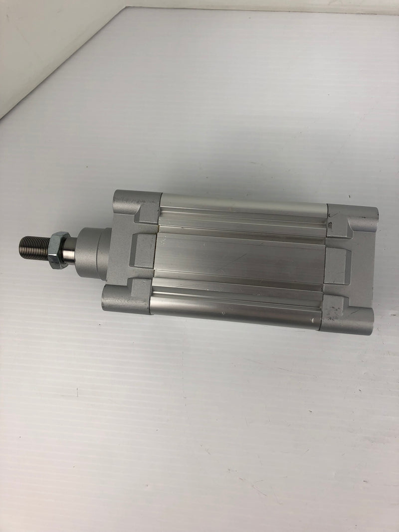 Festo 163432 DNC-80-65-PPV-A Cylinder