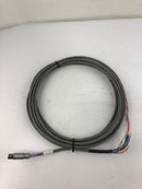 Schlemmer Associates M5-C-25FT Cable CL3P