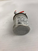 CSC 43-101666-58 Capacitor 370VAC/B 325P505H37M20A4XRH